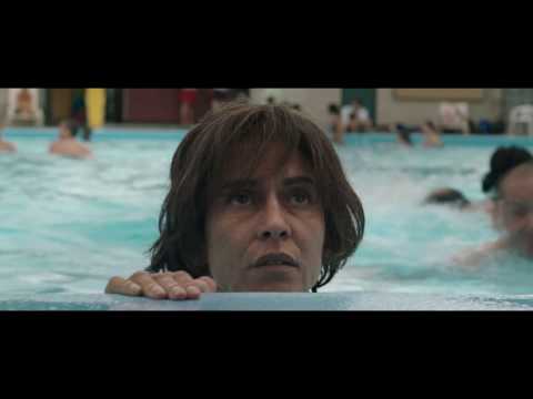 ドゥニ・ヴィルヌーヴフィルモグラフィー (Denis Villeneuve: A Filmography)