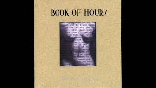 Book Of Hours (Sweden) - Art To The Blind (1999) - Den Trettonde Månaden &amp;  Ångloksångest