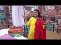 Silk Sarees Collections From Ajmeera Fashion Surat Direct Manufacturer Sarees Wholesalewithprice