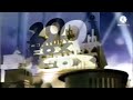 1996 20th Century Fox Home Entertainment In Invert Color Zoom Major