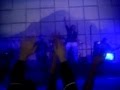 Haken - The Path Unbeaten/Atlas Stone