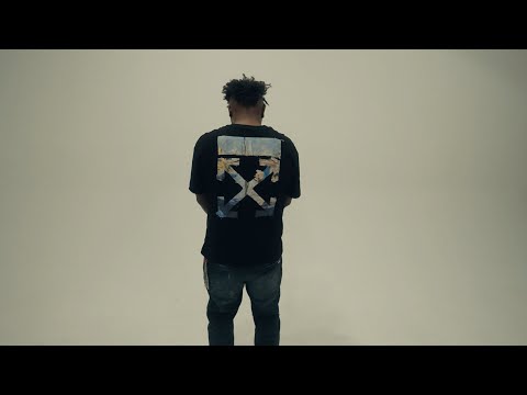 King Hittz - Beautiful Murder