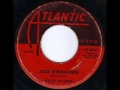 Ruth Brown   Jack O' Diamonds   1959