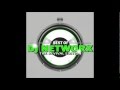 Best Of Dj Networx - The Revival Edition CD1 Mixed ...