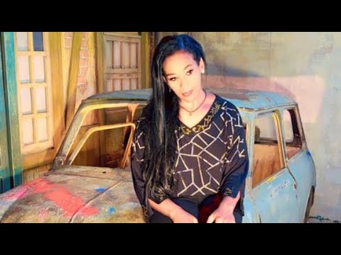 New eritrean music by (Yodit Abraham) Godilini alo