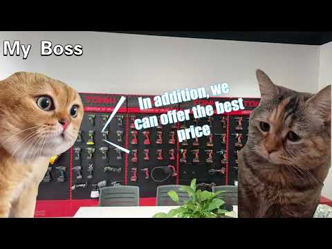 #powertools #makita #factory #good price 