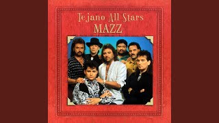 Laura Ya No Vive Aqui