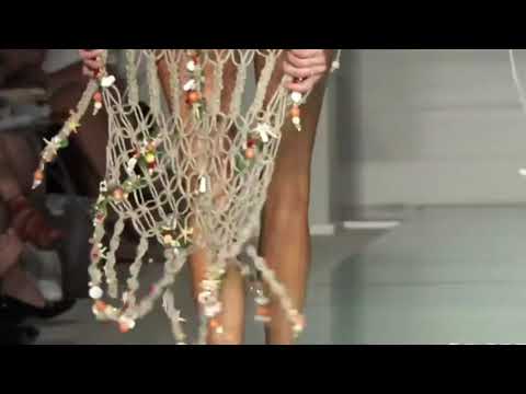 Bikini Swimsuit Fashion show @1 #SHORTS#