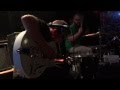 Left Lane Cruiser - Pig Farm @ O'Sullivan's  5/19/12