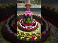 ऐसी अद्भुत छवि है प्रभु Mahadev Bholenath Shiv Shorts Status B
