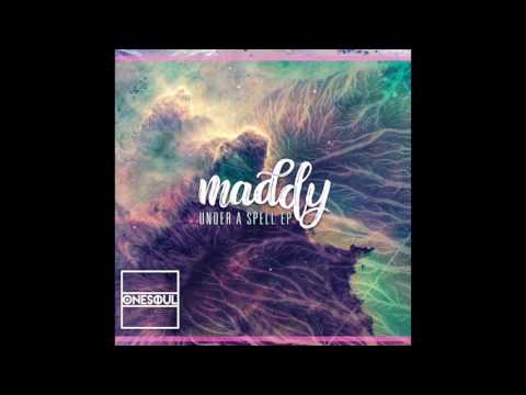 Maddy X Onesoul Under A Spell (New groove)