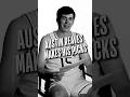 Austin Reaves makes his picks for the inaugural NBA In-Season Tournament! ? | #Shorts