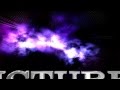 Sony Pictures Home Entertainment Remake 2 Flythough