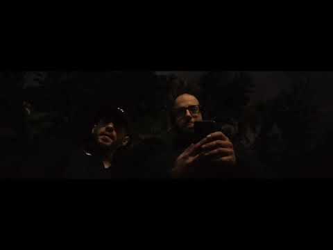 LADEN X PorTuga DZMK - Retrocesso