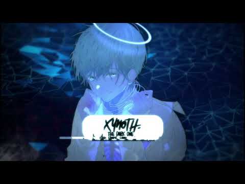 Passion x Henry Neeson - Push It (slowed + reverb)