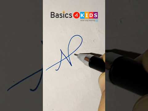 Navya name signature Style#2 | N name signature | signature with N name | signature style of my name