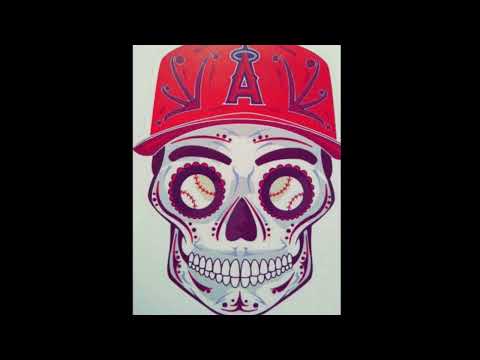 Carlito Gran ft. AFayse - Your Bitch Is Calling