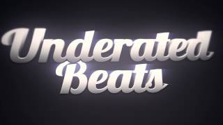 Words Of Wisdom - Hoodie Allen  (feat. Two Door Cinema Club)