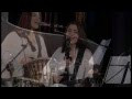 Татьяна Зыкина - Водопадами (Пиано-весна) 