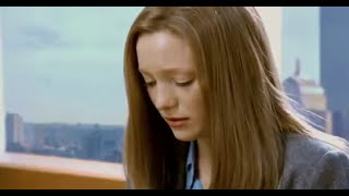 Alex and Emma ... my favourite scene 3/3...final scene video