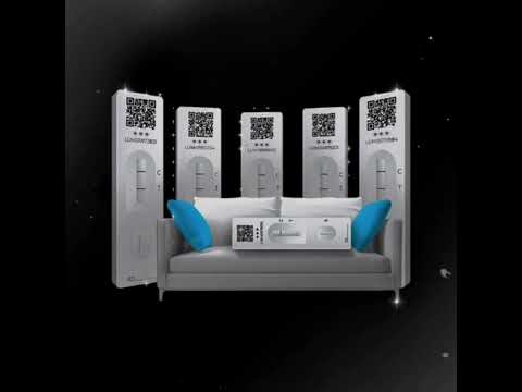 MARKO GLASS - Covid Vibes (full album)