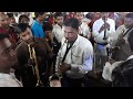 Prakash Band Albela Sajan Aayo Re Superb Song