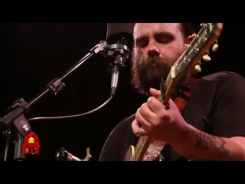 I've Got Her - Arlo McKinley and The Lonesome Sound