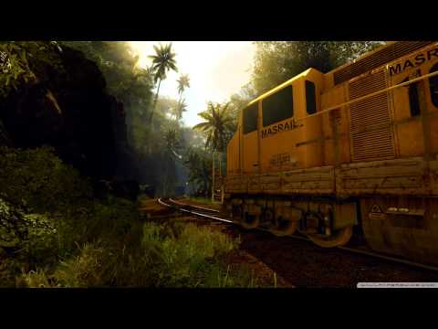 Danilo Garcia ft. Laura Brehm - I Remember You