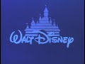 Opening To Cinderella 1988 Laserdisc