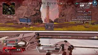 Apex Legends