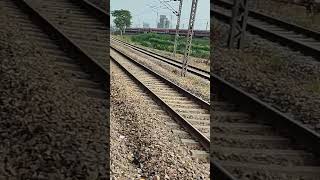 Download lagu 8 August 2023 mp3