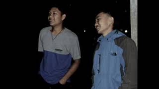 Download lagu story wa tertawa walaupun sekedar menutupin luka mp3