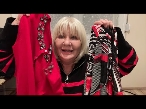 Kako preziveti Skupocu i Astronomske Cene u Srbiji - Ovo nije normalno