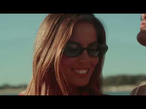 Rombai, Fer Vazquez, Cami Raj - Cumbia Cheta - Javier Mix