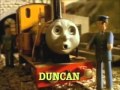 Season 5 Trackside Tunes Namecards Reversed