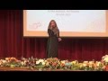 Sharifah Khasif Live Ya Imamar Rusli Part 1