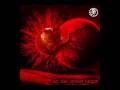Critical Selection Kerosin Flava DARKPSY