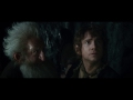 The Hobbit: The Desolation of Smaug - Sneak Peek [