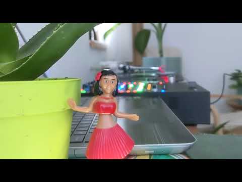 Keep Movin' 💃 (mix #4)