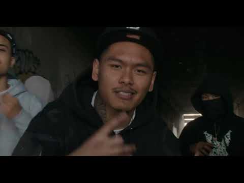 CML X C4 X Glizzy Grey X Mr.  Eastside "Body Bags" (Official Video) Dir  @IMNOTEVOL