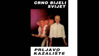 Prljavo Kazalište - Neki moji prijatelji (HD vinyl rip)