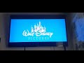 Closing To A Bug S Life 2010 UK Blu Ray