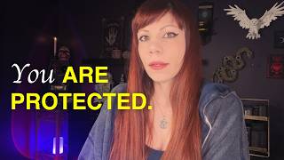 Download lagu LEO. You Can't Be Replaced & Spirit Is Handling A Misguided Energy On Your Behalf mp3