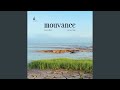 Mouvance (1)