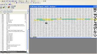 Meaning of 01015 Great Wall