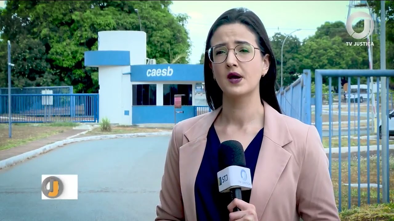 📺 JJ – Corte afasta possibilidade de usucapião de imóveis nos casos de sociedade mista