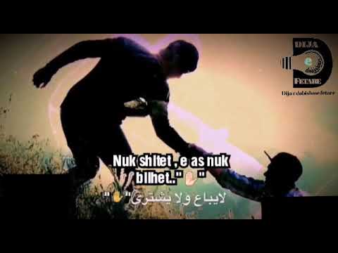 Rrespekti ndaj të tjerëve - Dija e dobishme fetare