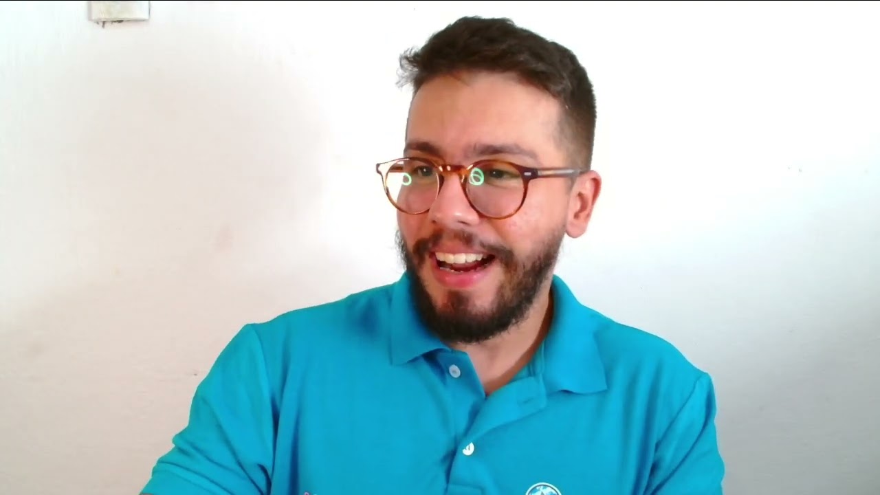 (PROF. CAIO VICTOR) - GEOGRAFIA DO BRASIL - GEOLOGIA E  RELEVO BRASILEIRO