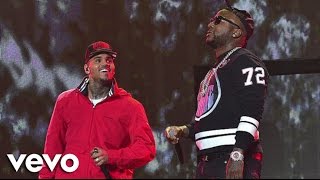 Jeezy ft Chris Brown - Give It To Me