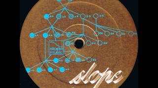 Slope feat. Desney Bailey - Keepingitup (Lars Behrenroth Remix) DEEP HOUSE MIDTEMPO SOULFUL LOUNGE